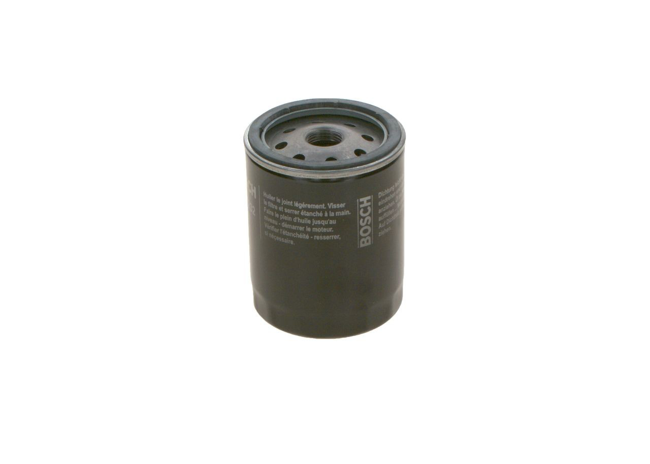 0451103232 Bosch Фільтр масла