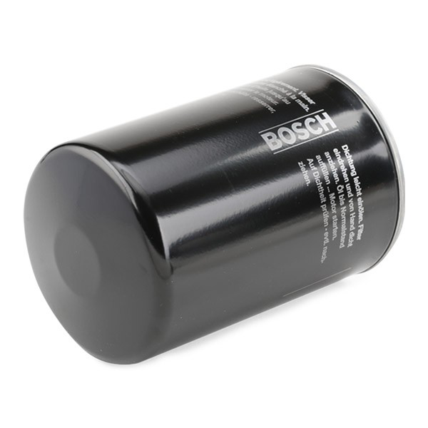 0451103238 Bosch Фільтр масла
