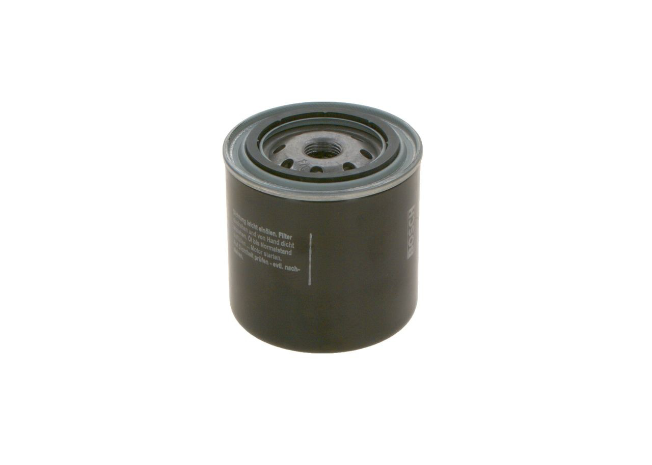 0451103251 Bosch Фільтр масла