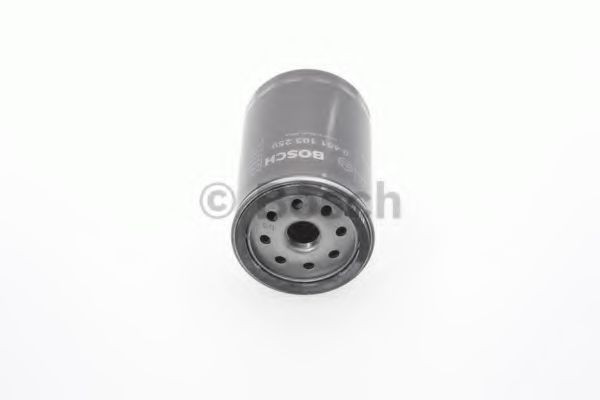 0451103259 Bosch Фільтр масла