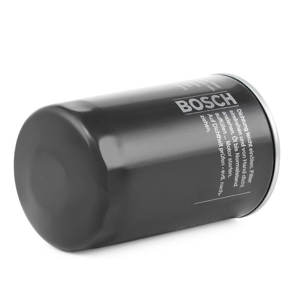 Масляний фільтр двигуна Bosch 0451103259 ціна, від 5.24 USD