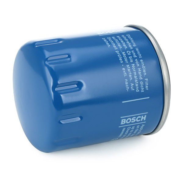 Масляний фільтр 0451103261 Bosch