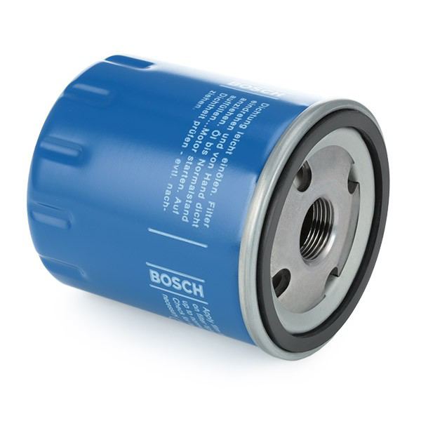 Купити 0451103261 Bosch Фільтр очищення масла відцентровий