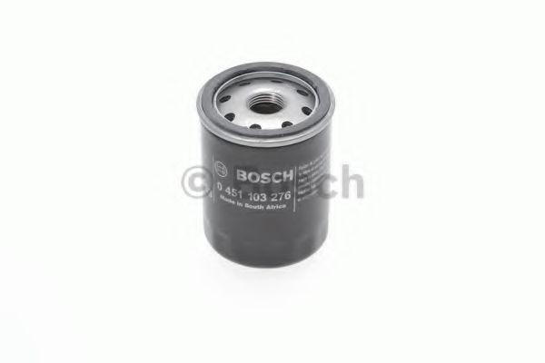Масляний фільтр 0451103276 Bosch