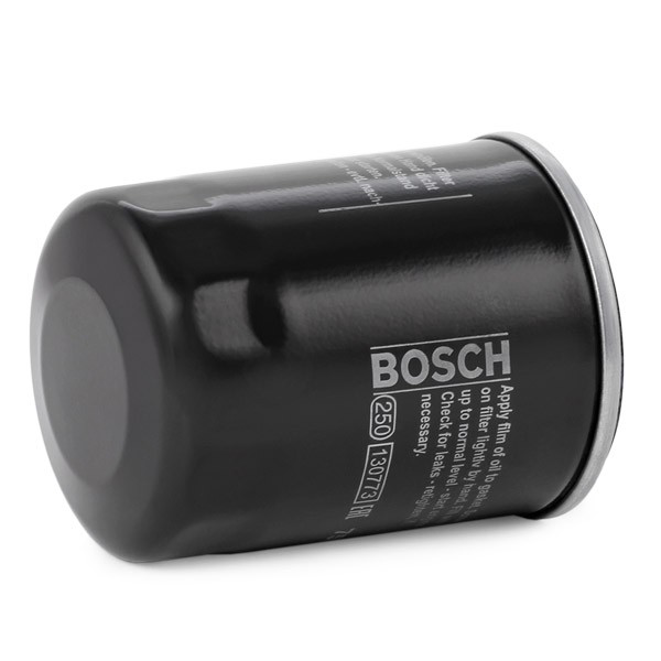 0451103276 Bosch Фільтр масла