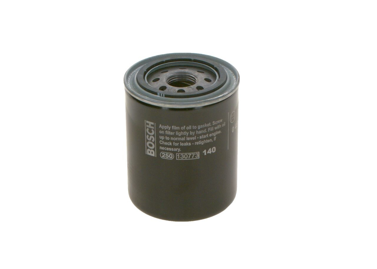 Купити 0451103278 Bosch Фільтр очищення масла відцентровий