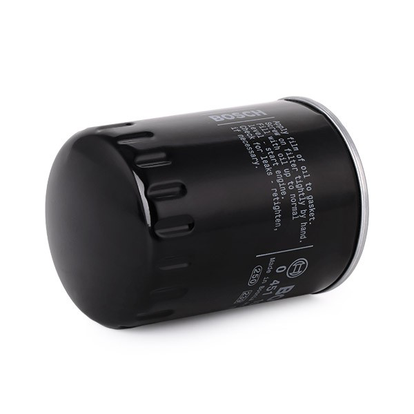 Масляний фільтр двигуна Bosch 0451103290 ціна, від 7.94 USD