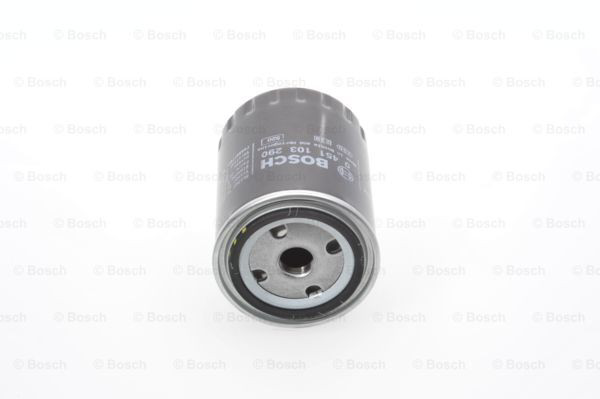 0451103290 Bosch Фільтр масла