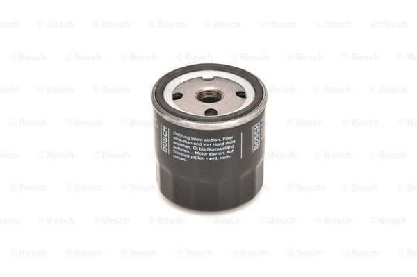 0451103297 Bosch Фільтр масла