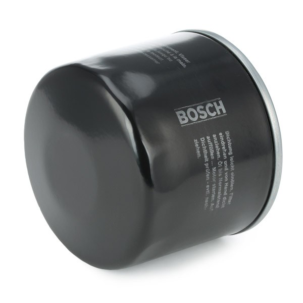 Масляний фільтр 0451103300 Bosch