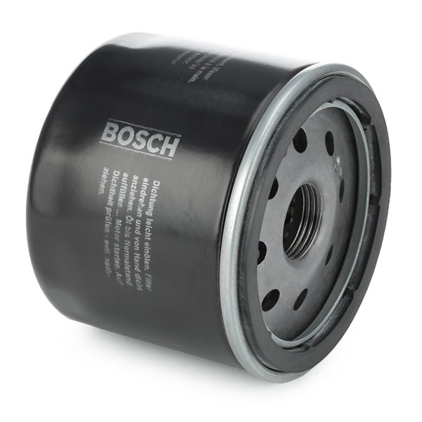 Масляний фільтр 0451103300 Bosch