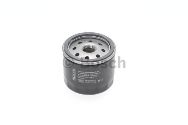 Масляний фільтр двигуна Bosch 0451103300 ціна, від 4.24 USD