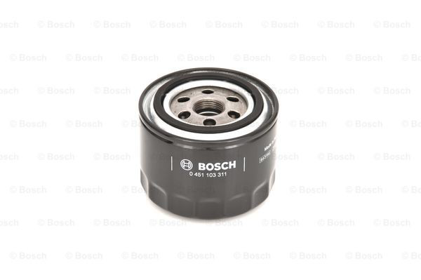 Фільтр масляний Bosch 0451103311