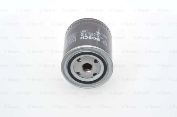 Масляний фільтр двигуна Bosch 0451103313 ціна, від 9.25 USD