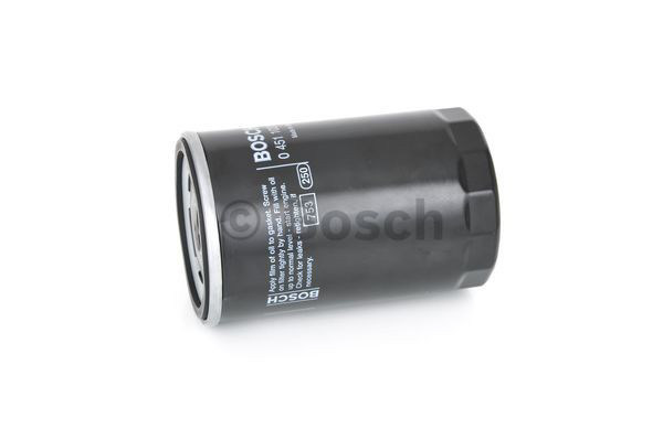 Масляний фільтр двигуна Bosch 0451103314 ціна, від 5.05 USD