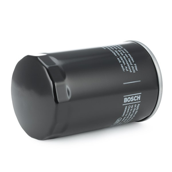 0451103314 Bosch Фільтр масла
