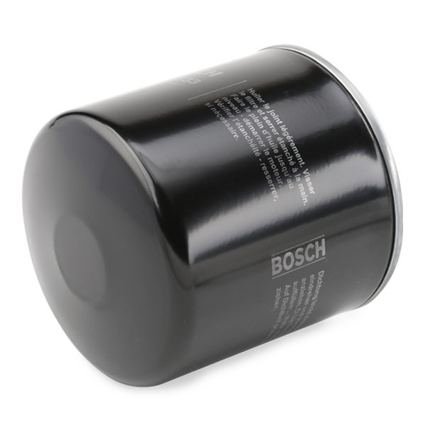 Масляний фільтр двигуна Bosch 0451103333 ціна, від 8.32 USD