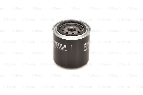 Фільтр масляний Bosch 0451103333