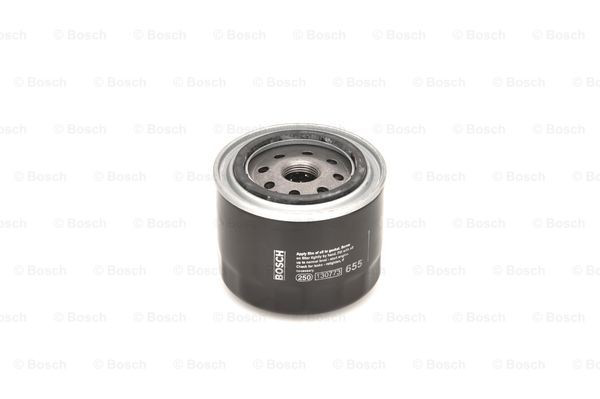 Масляний фільтр двигуна Bosch 0451103341 ціна, від 6.75 USD