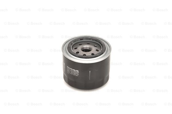 0451103341 Bosch Фільтр масла