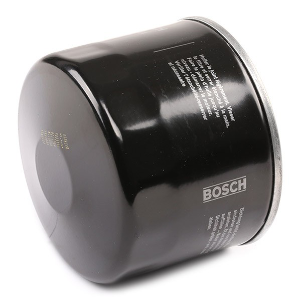 Масляний фільтр 0451103341 Bosch