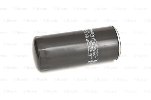 Масляний фільтр двигуна Bosch 0451103343 ціна, від 15.61 USD