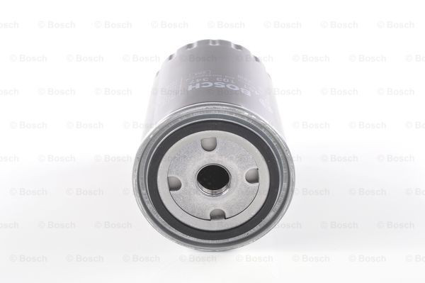 0451103347 Bosch Фільтр масла