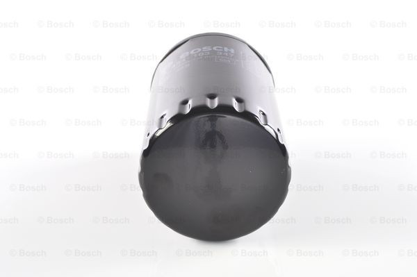 Фільтр масляний Bosch 0451103347