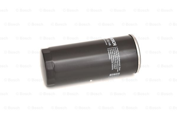 Масляний фільтр двигуна Bosch 0451103348 ціна, від 19.85 USD