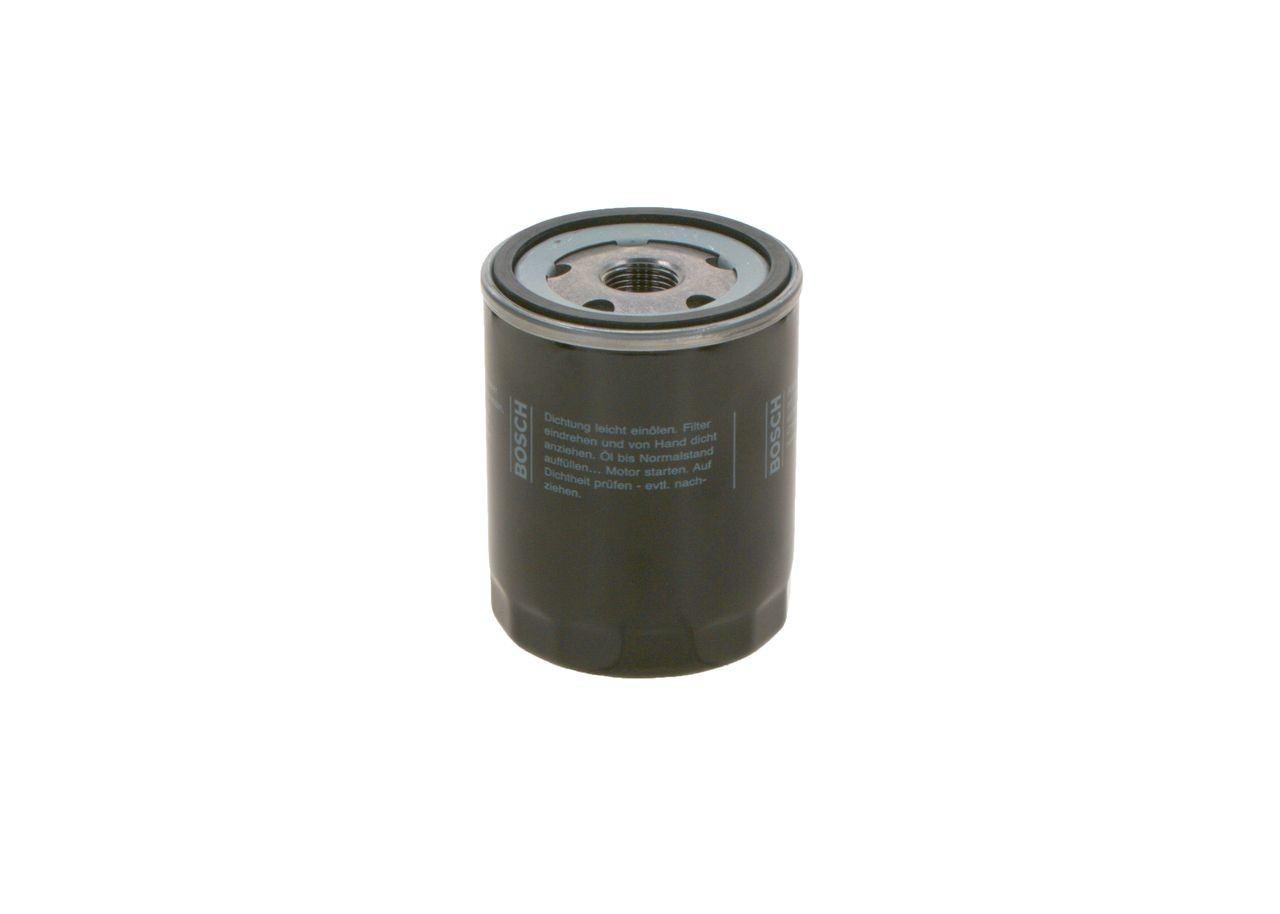 0451103350 Bosch Фільтр масла