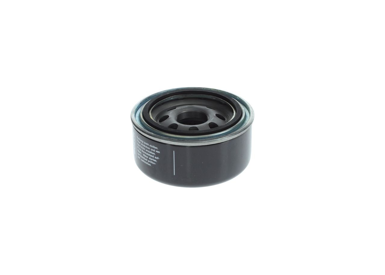 Масляний фільтр двигуна Bosch 0451103368 ціна, від 26.04 USD