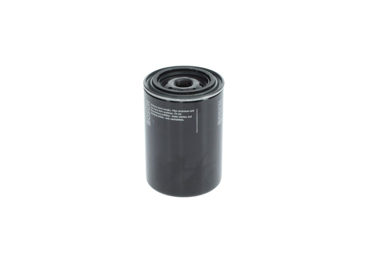 Фільтр гідравлічної системи Bosch 0451104005 ціна, від 6.46 USD