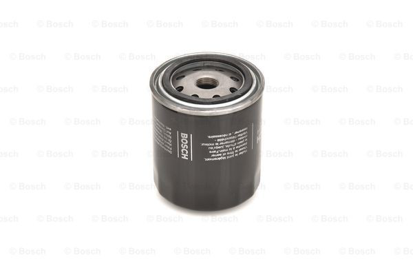 Масляний фільтр двигуна Bosch 0451104014 ціна, від 6.51 USD