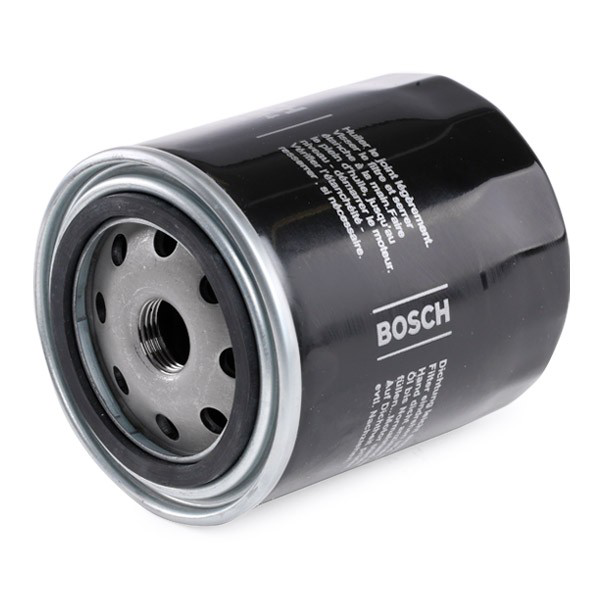 0451104014 Bosch Фільтр масла