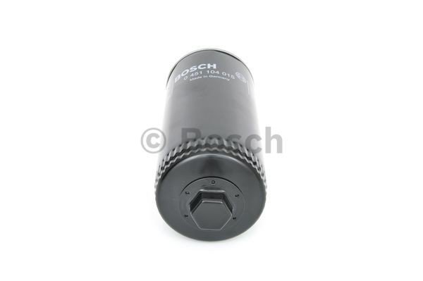 Фільтр гідравлічної системи 0451104015 Bosch