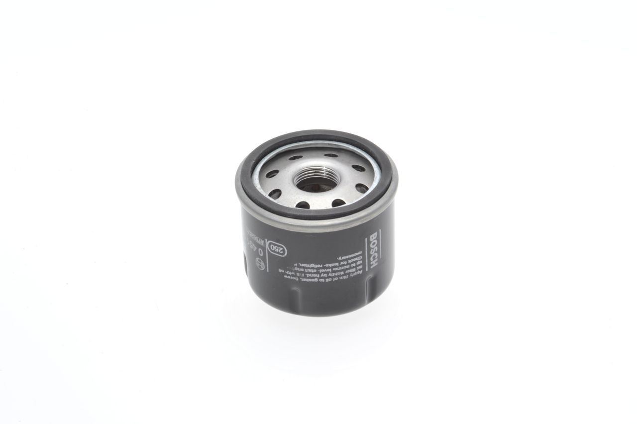 0451104025 Bosch Фільтр масла