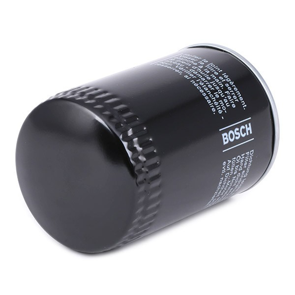 Фільтр масляний Bosch 0451104066