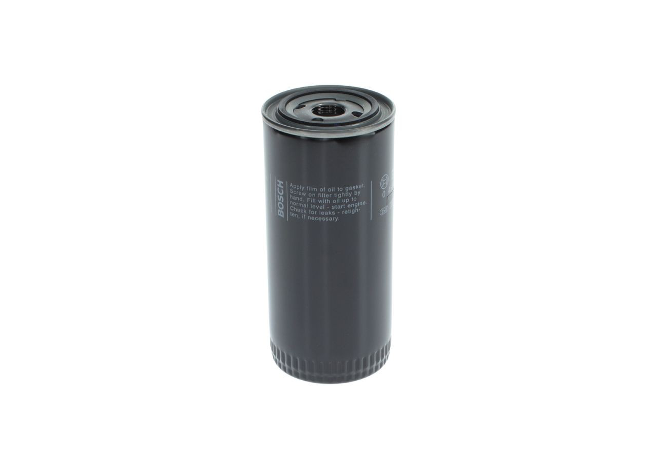 Масляний фільтр двигуна Bosch 0451105067 ціна, від 9.51 USD