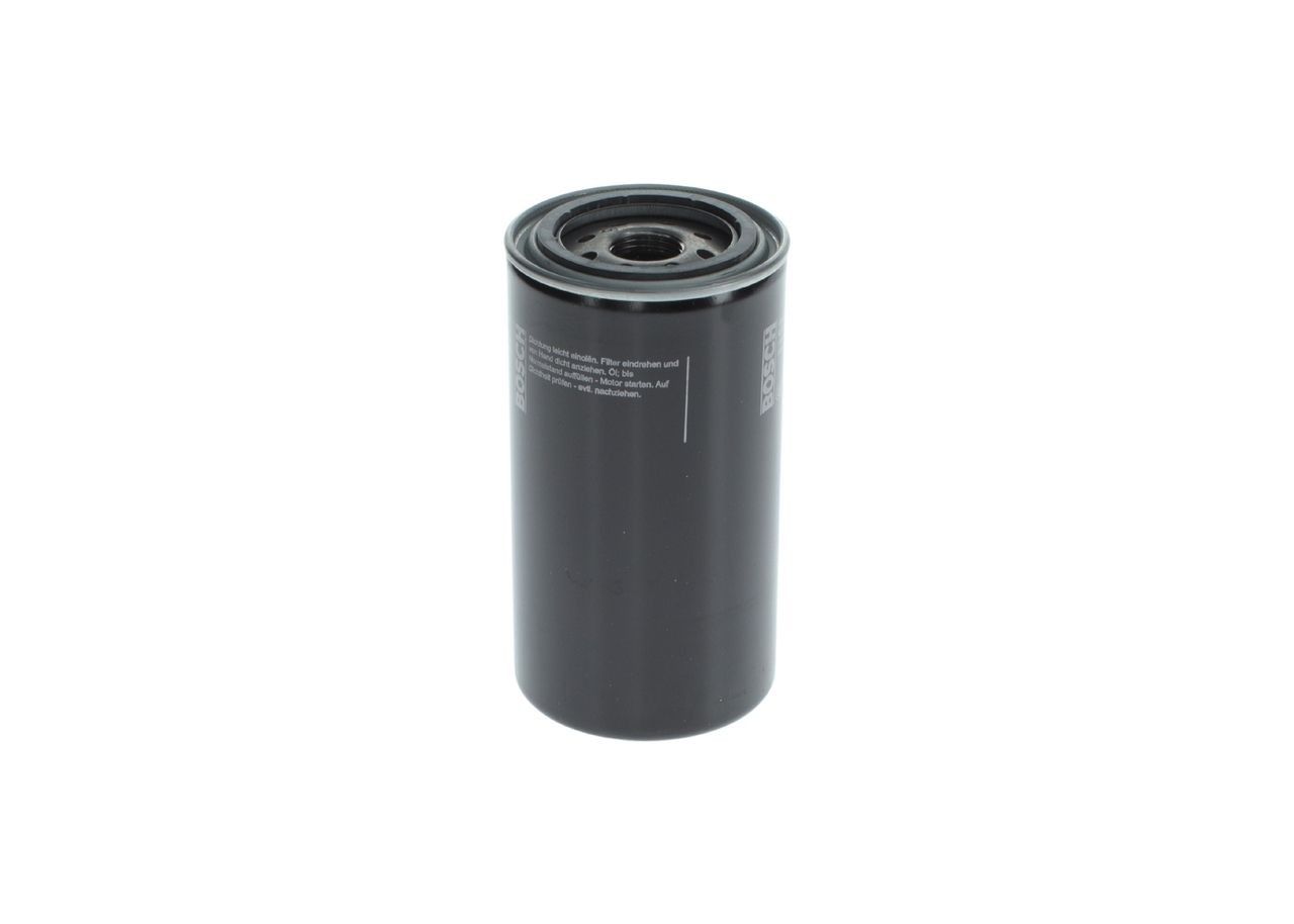Фільтр гідравлічної системи Bosch 0451105188 ціна, від 11.30 USD