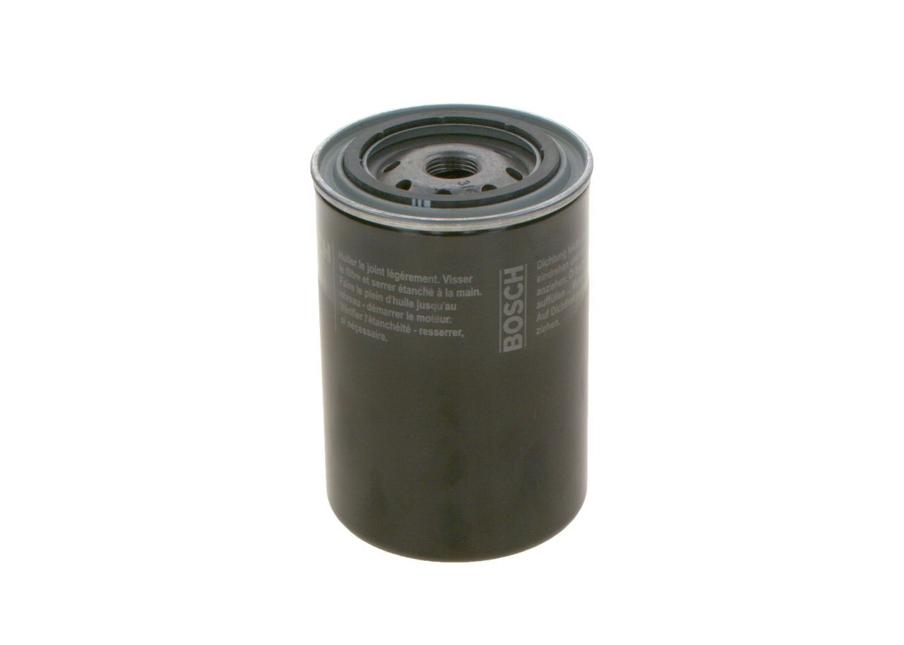 Масляний фільтр двигуна Bosch 0451203194 ціна, від 7.75 USD