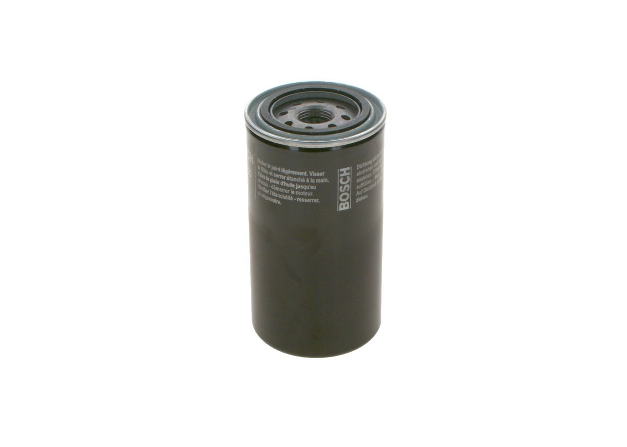 0451203220 Bosch Фільтр масла