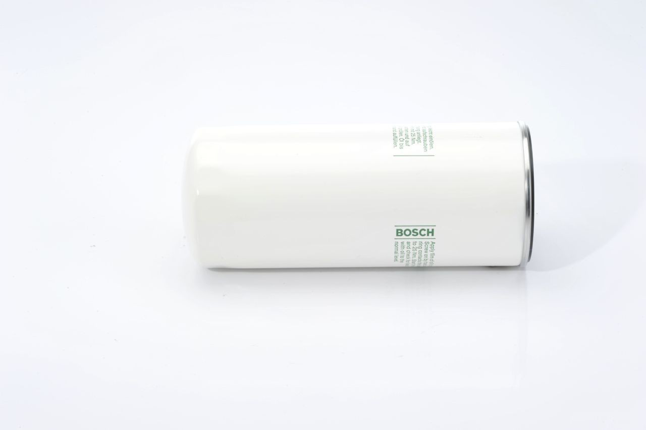 Масляний фільтр 0451300003 Bosch