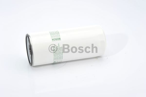 Купити 0451300003 Bosch Фільтр очищення масла відцентровий