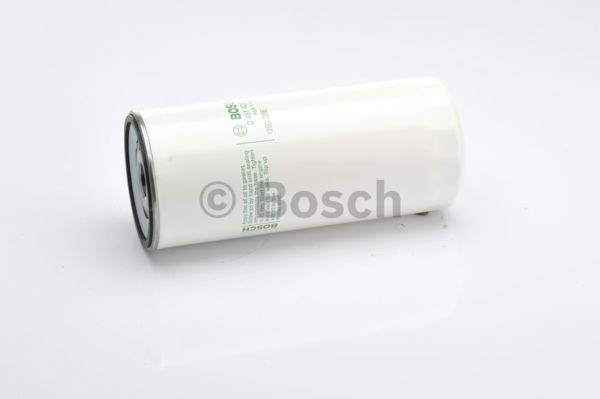 Масляний фільтр двигуна Bosch 0451403077 ціна, від 11.84 USD