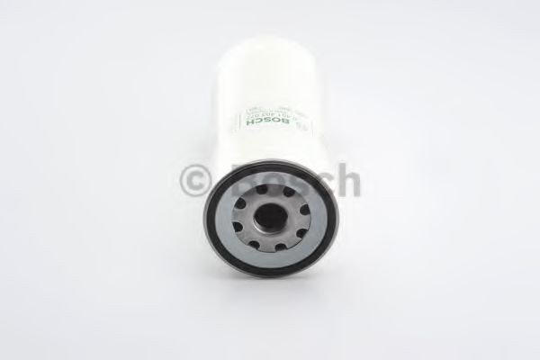 Фільтр масляний Bosch 0451403077