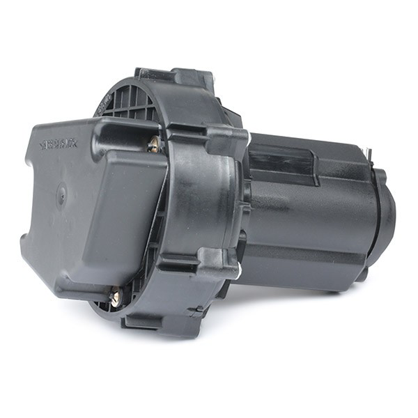 Насос повітряний Bosch 0580000010 ціна, від 44.00 USD