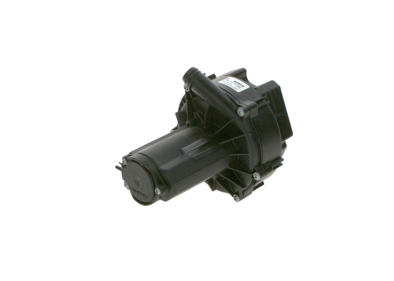 Компресор Bosch 0580000010