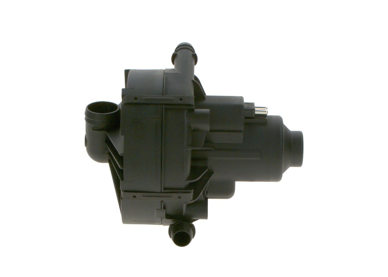 Компресор Bosch 0580000025