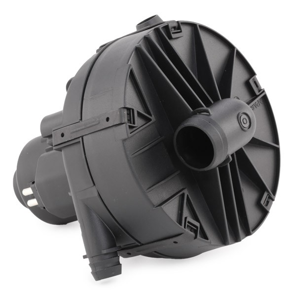 Насос повітряний Bosch 0580000025 ціна, від 95.01 USD