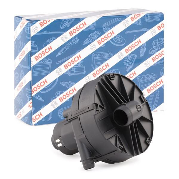 Купити 0580000025 Bosch Насос повітряний